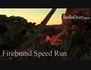 タイムアタックをしよう（提案） -ささらとゆかりのWarThunder-