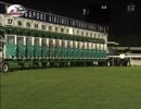 [海外競馬]　第06回 シンガポール航空インターナショナルC Cosmo Bulk