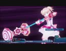 【積みゲー消化実況】オメガクインテット【ゆっくり実況】part7