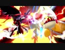 【スマブラSP】ジョーカーで1on1 part19