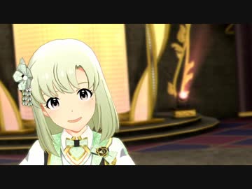 【im@s洋楽コラボPV】PΟEΤRY lN MΟΤlΟN（詩花ver.）
