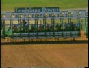 [海外競馬]　第10回 スーパーダービー Sunday Silence