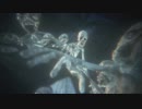 【実況】　ブラッドボーン　１夢　『悪夢』