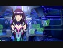 VG教浮気動画15