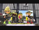 【Splatoon2】ガチマッチあおい part4【VOICEROID実況】