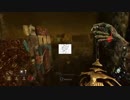 今の環境でキラーがどれだけ無理ゲーかわかる動画