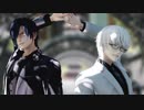 1080pテスト