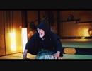 Shape of You - TRiECHOES (Ed Sheeran Cover)  Traditional Japanese Harp 箏 KOTO