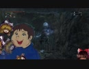 【ゆっくり実況】Bloodborneをゆっくり初見攻略 Part36