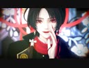 【MMD刀剣乱舞】ELECT【加州清光】