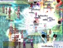 【RO】20190525GvTE【Olrun】