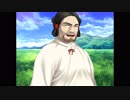 【実況】舞台はついに神々へ―壮大なる運命・絆の物語再び―『久遠の絆－THE ORIGIN－』 第109話