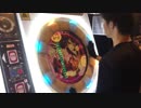 【maimai手元動画】Imperishable Night 2006 (2016 Refine) MASTER AP