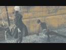 【実況】NieR:Automata_第５回　1/4