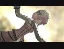 【MMDお茶の水上】ヒバナ？？いやいや爆発しとるやん有子さん・・・【撃ち抜いて】