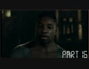 【二人実況】光と愛と友情のDETROIT BECOME HUMAN PART16【無店舗きりまる】