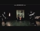 DA PUMP 轍-WADACHI-