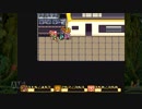 [初見実況] いまさら聖剣伝説２ part.20