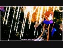 MMD Touken Ranbu-Ai no Scenario Vostfr
