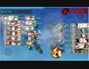 【艦これ】 19春イベ[甲]Ｅ3-2ラスダン（機動部隊Ｊ経由ルート）【発動！友軍救援「第二次ハワイ作戦」】