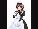[ニコカラ] 年下の男の子 / キャンディーズ (VER:SL 歌詞：あり /offvocal　ガイドメロディーあり)