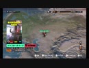 [Trials Rising]ドンキーでBaikonur Base[Extreme]
