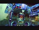 RCB　ジムスト　うるさくないです　　戦場の絆