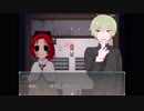 【Dance in the "mort"】彼女の眼の色　[Part15]