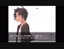 【Dance in the "mort"】good end　[Part17]