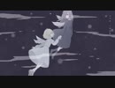【３０日間のUTAU】 Currant / 波音リツ 【７日目】