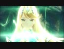 【実況】初見と縛りと黄金の国イーラ part21【ゼノブレイド2】