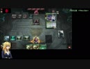 【MTGアリーナ】鉄血アリーナpart26, クーデリアのシミックランプ