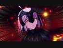 【FGOAC】秘境民でもGWで頑張りたい　Part104【バーサーカーを信じろ】