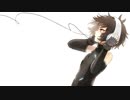 【Light Fairytale】初見プレイ動画 2【Episode 1 クロコ編】