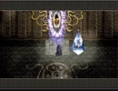 【実況プレイ】イースを識る：イース2 Chronicles （NIGHTMARE）Part 6