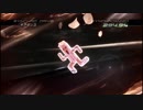 FF13-2　クリスタリウムなし　たまに字幕プレイ　part18