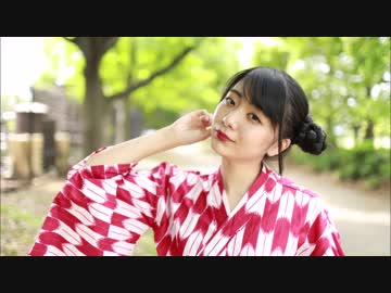 【りるあ】３９【超会議2019さんきゅー！】【踊ってみた】