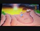 実況プレイ ぷよクロ Part22