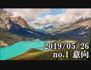 ショートサーキット出張版読み上げ動画4640