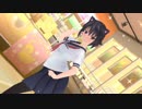【実況】フォトカノ ~カメラのレンズは真実を見る瞳。曇りなき瞳を信じるオッサン~ 21