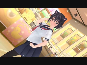 【実況】フォトカノ ~カメラのレンズは真実を見る瞳。曇りなき瞳を信じるオッサン~ 21