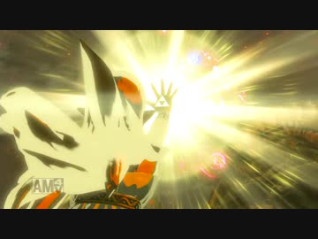 ゼルダの伝説 ブレスオブザワイルド 字幕プレイ Part54