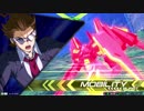 ミッドナイト豊洲さん主催固定プラベその３
