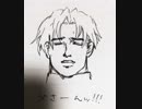 タクティクスオウガをまったりプレイ2