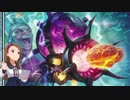 【アイマス×MTG】 銀枠＠マスター　第12話