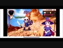 【女性実況】英語を基礎からやり直せ！社畜メイドとドラゴンブレイン for dキッズ - 5
