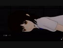 『シノハコ』ゲームトレーラー