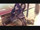 【みるタイツ】テーマソング