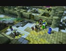[DQB2] 初見プレイ！大した事やらないけど、今日もまったりと。第21回-4