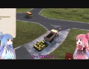 【Workers&Resources】コトノハ共和国建国記 第3回【KOTOHOXA Republic】